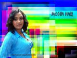 Megha Nair